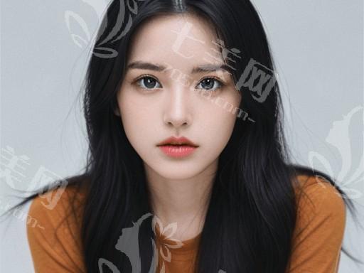 长沙耳垂畸形口碑好又便宜的整形医院 长沙耳垂畸形性价比高的医院在此
