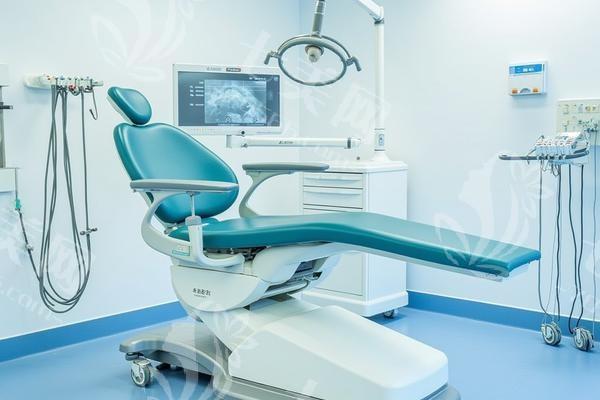 福州维乐口腔医院收费价格坑人吗？收费合理受老顾客推荐