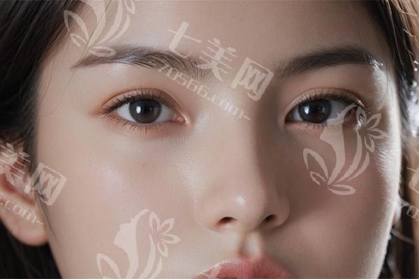 北京艾莉薇玻尿酸排名好的整形医院名单 公布排名靠前的正规的整形医院