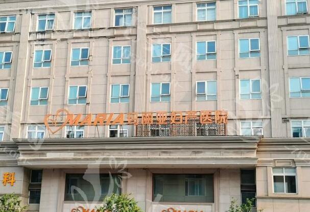 成都脂肪填充哪个整形医院好？ 7大排名里比较好的有：现代医疗美容/天使之翼/玛丽亚等
