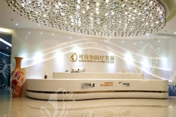 广州唇部整形哪家医院好？排名前十医院技术都靠谱任你选