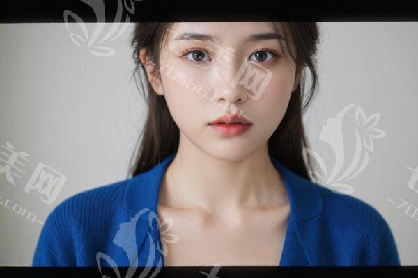 长沙雅美医疗美容医院正规吗?查询资质正规靠谱开展项目齐全且收费也不贵