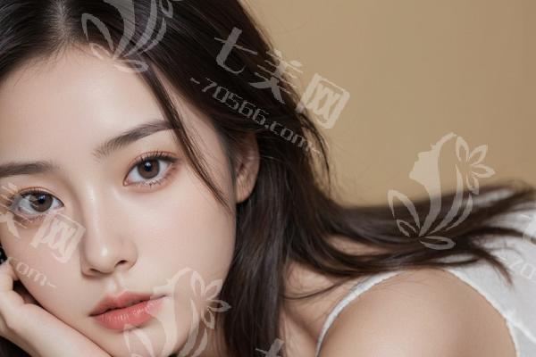 做了医美后，嘴角上扬的秘密是什么？揭秘你的美丽蜕变！