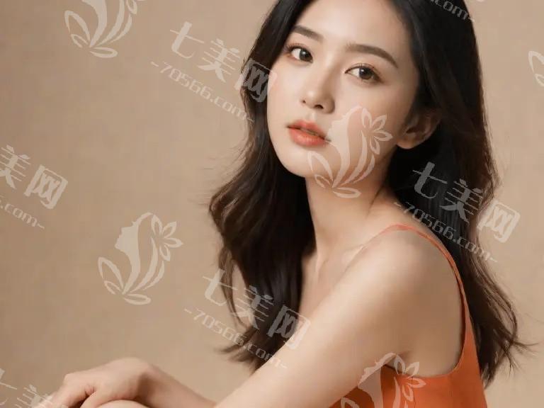 长沙骨粉取出哪家整形医院正规便宜? 听说卓而美、美莱、长沙脸博士医疗美容正规口碑好
