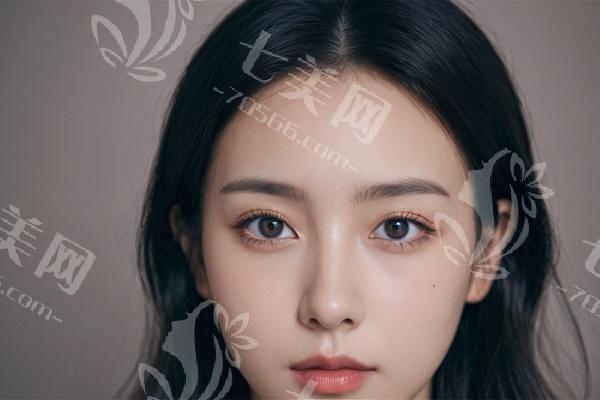 天津凸嘴手术口碑好又便宜的整形医院 博莱美|爱丽诺|美莱都是正规整形放心选