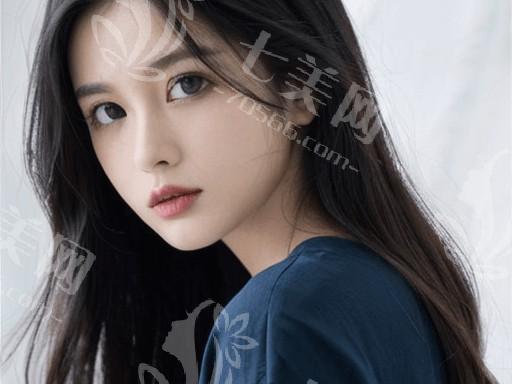 东莞轮廓修复好的整形医院排名 这些是东莞有名且口碑好的整形医院