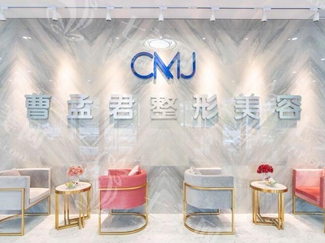 深圳隆鼻好的整形医院推荐:深度剖析几家热门医美医院的隆鼻实力