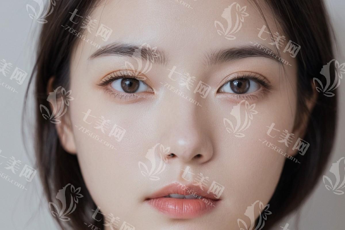 上海华美医疗美容医院2025收费标准，看看华美玻尿酸/吸脂/双眼皮/隆鼻/隆胸多少钱