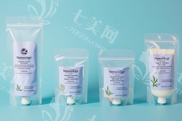 揭秘佛山牙科的医院烤瓷牙价目表 