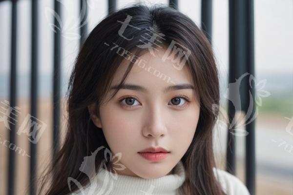 唐山星范整形医院口碑怎么样？从整友反馈和价格来看收费不贵还靠谱