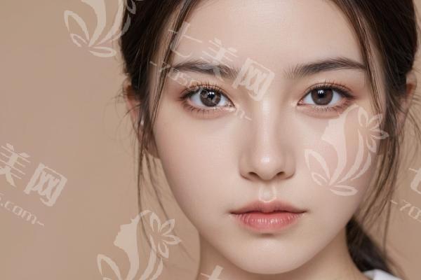 熊猫眼太严重？祛眼袋手术全方位解析，有需求者必看！