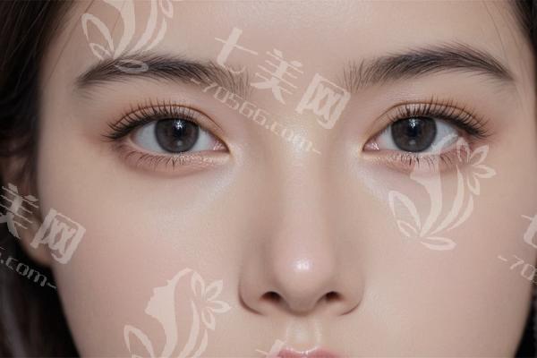 西安处女膜修复排名前8公布 做得好的有：西安医学整形/现代妇产医院/西安画美整形等