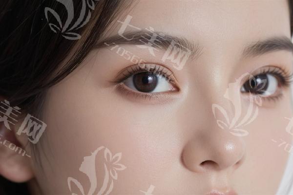 北京娜高假体隆胸排名前8公布 悦秀/北京京美医疗美容门诊部/知音医疗整形技术牛口碑好