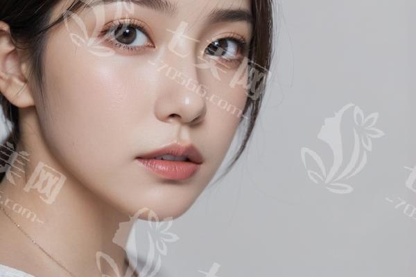 打完玻尿酸，吃东西没力气正常吗？多久能好？