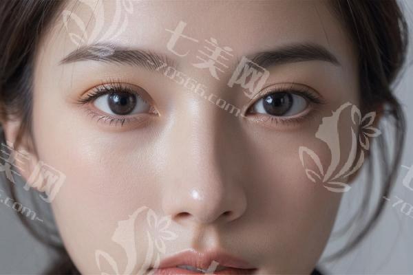 惠州双鄂修复哪家正规好一点？ 6大排名里比较好的有：中信医院/时光/惠城韩妃美容医院等