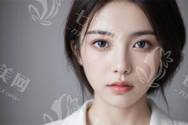 做嗨体熊猫针前，了解这些关键事项让你轻松拥有美丽肌肤！