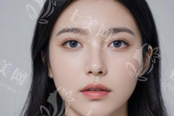 昆明华美整形美容医院正规吗？是一家正规连锁的医院院内技术赞
