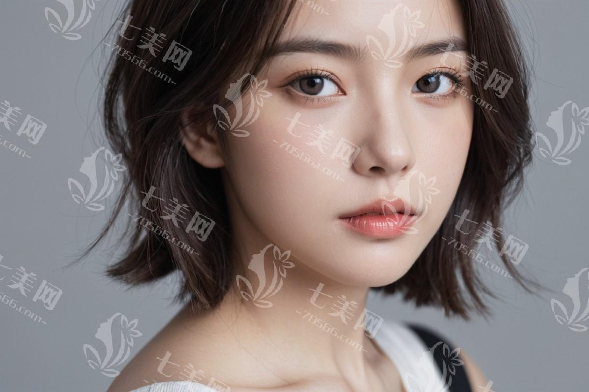 衡水天宏整形做胸技术怎么样?做曼托/傲诺拉等品牌更靠谱