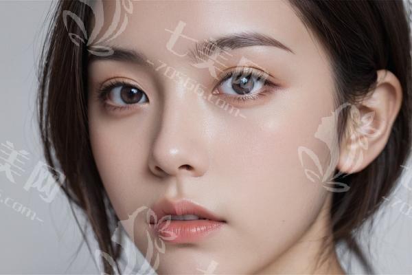新疆威兹曼整形外科医院正规吗？资质齐全可靠，整理脂肪填充/面部提升项目价格及评价  