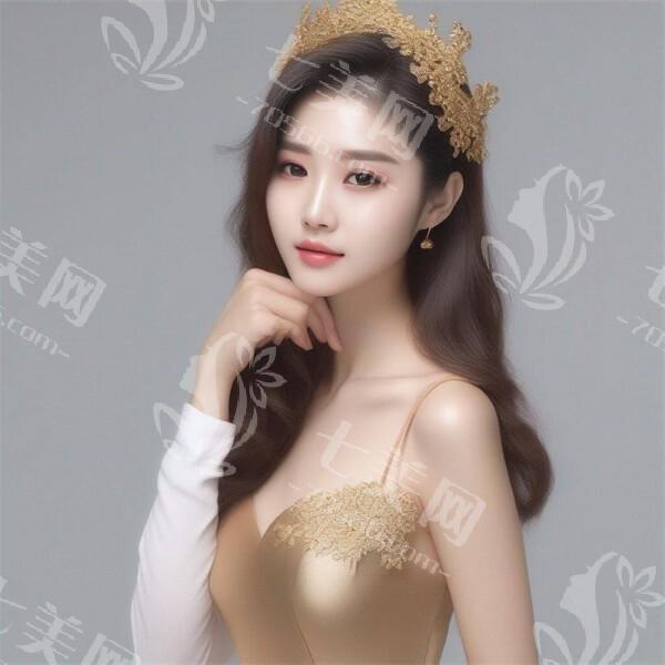 东莞轮廓修复好的整形医院排名 这些是东莞有名且口碑好的整形医院