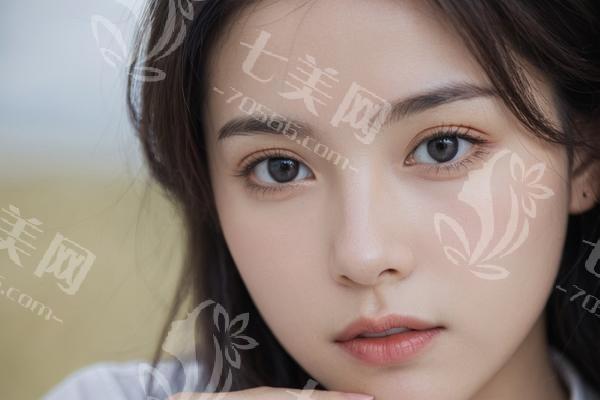 厦门全身吸脂好的整形医院排名 get便宜又好的几家分享大家