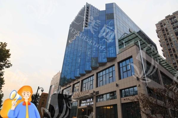 合肥隆鼻失败修复医院揭晓：疑难修复专家坐诊，技术过硬不二次收费‌