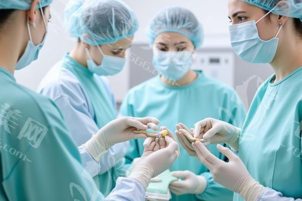 西安根管治疗排名前8的口腔医院汇总 市民都说这几家靠谱