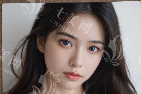 泉州丰泽美莱华美医疗美容门诊部阴茎延长收费贵吗？收费合理且口碑可靠