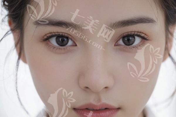 成都拉皮手术有名的整形医院名单公布  get便宜又好的几家分享大家