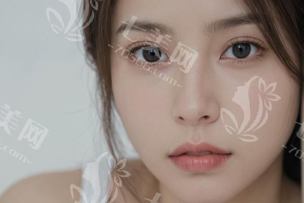 江苏无锡有名的医美医院排行榜前四名，江苏无锡施尔美医疗美容医院是评选的排名前三医院