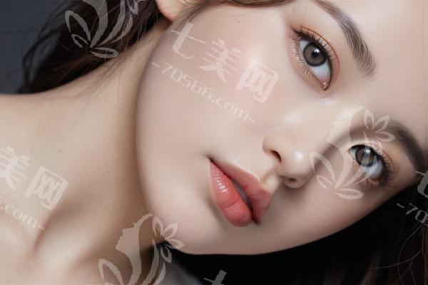 合肥男性私密整形医院哪家好 合肥华美整形医院/合肥崔劲松整形/竹一技术牛口碑好