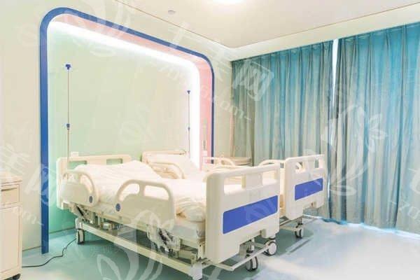 上海联合丽格医疗美容门诊好不好？环境舒适温馨、医生审美在线、技术成熟完善正规