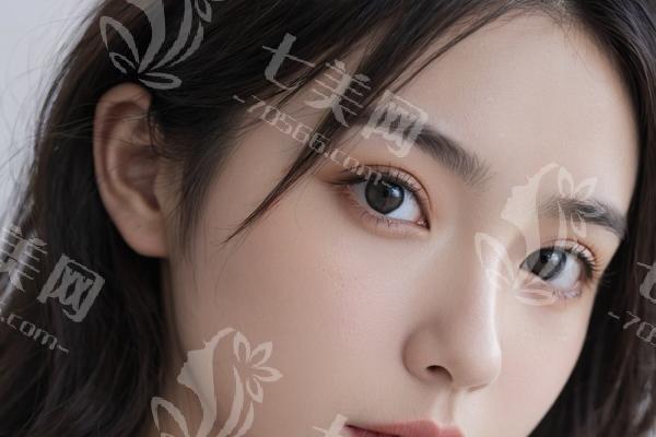 南京阴毛种植哪家整形医院正规便宜? 南京口碑人气大的都在此名单