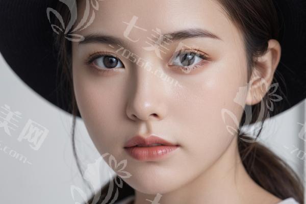 武汉哪家医院激光祛疤口碑好？评分高还技术好的整形医院就选这几家