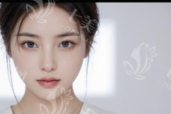 常州胸再造哪家整形医院好价格还不贵 友谊、美贝尔整形、柏美等技术强