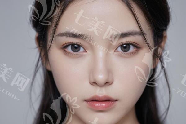 东莞飞梭3D铒激光好又便宜的整形医院名单 都是整形技术口碑好的医院