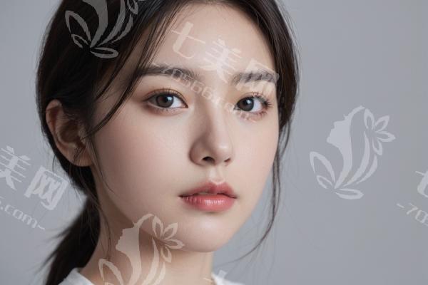 广州男性假体埋入有名的整形医院排名 艺星/医院/广州美莱医疗美容实力不俗