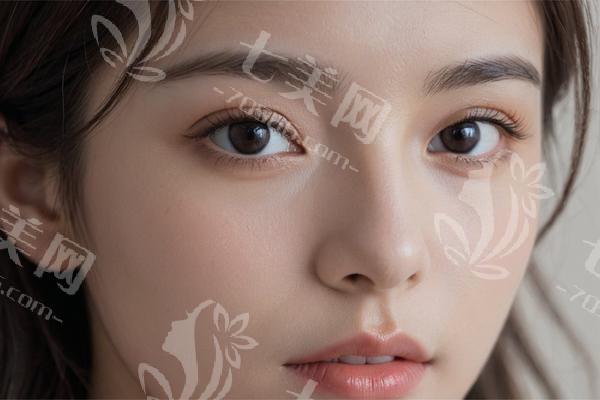 惊人发现！上海康奥医疗美容医院做皮肤修复靠谱吗?实力团队有保障
