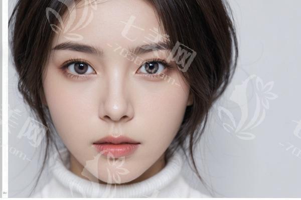 湛江医美排名更新，排名靠前的湛江华美医美是性价比高的好医院