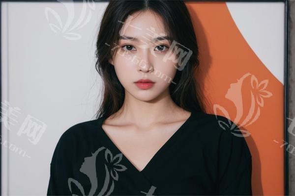 油性皮肤缩小毛孔方法，控油清洁双管齐下​