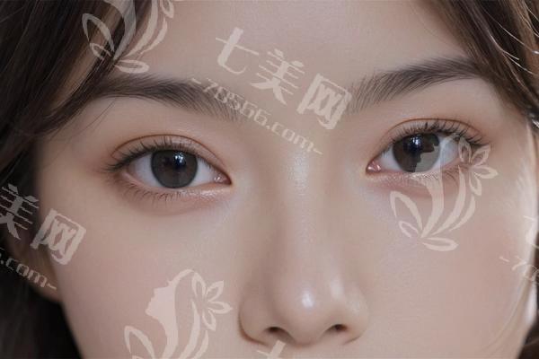 2025济南前十名的整形医院排名:均是济南正规口碑好的有名整形美容医院