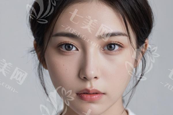 皮肤缺水冒细纹？皮肤补水的正确步骤，缺水肌人群有效改善！