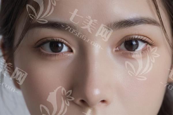 上海华美整形医院电话/地址一览表,支持在线预约面诊医生技术牛收费超合理