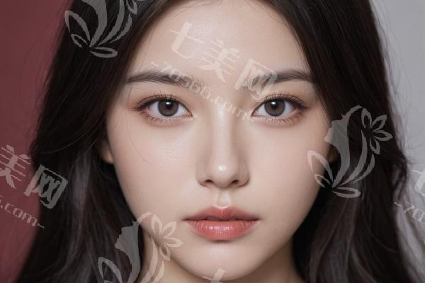 西安鼻综合哪里做得好又比较正规? 告诉你哪里做鼻综合技术更好！