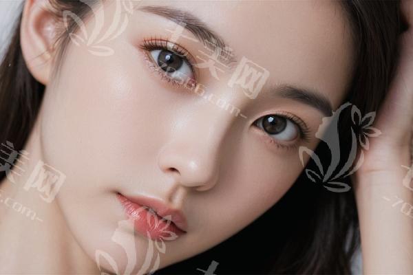 武汉菲羽玻尿酸整形医院哪家好 有名的是涵美、美莱、武汉江城整形外科医院