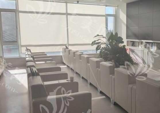 天津前牙根管治疗排名前7公布 雅馨、瑞珒、瑞璟列居前三