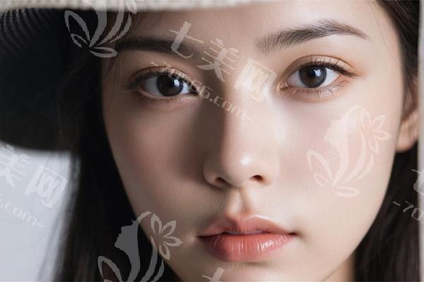 毛孔粗大难解决？微针和水光针哪个更有效？细腻肌肤！