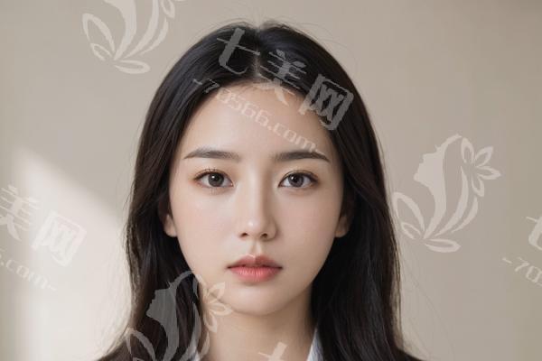东莞飞梭3D铒激光好又便宜的整形医院名单 都是整形技术口碑好的医院
