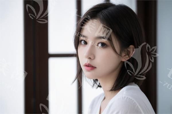 东莞超声溶脂哪个整形医院可以做 东莞韩美美容医院/西妃整形/东莞壹加壹整形医院均在榜单