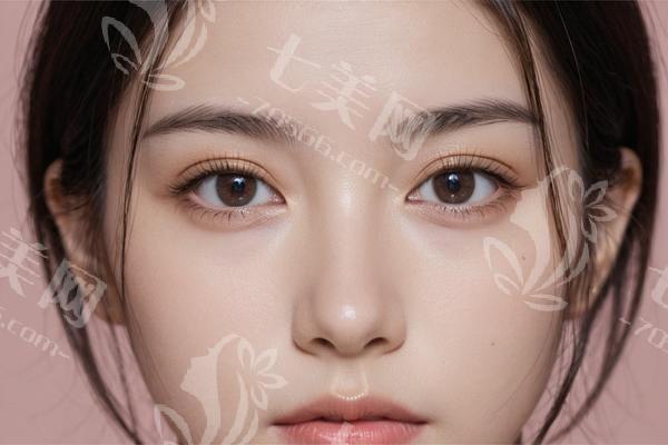 青岛膨体假体取出哪个整形医院好？ 知颜智妍、青岛诺德医学美容医院、壹美天成这几家很出名